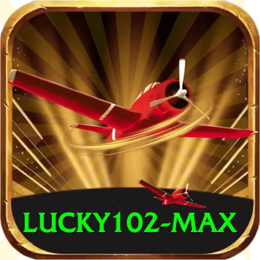 lucky102 - VIP Super - 2