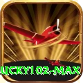 lucky102 - VIP Super