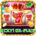 lucky102 Games (Casino & Earning) Premium v2.0.6