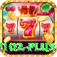 lucky102 Games (Casino & Earning) Premium v2.0.6
