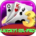 lucky102 - Deluxe Edition v2.4.4