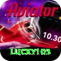 lucky103 Premium Edition v5.3.2