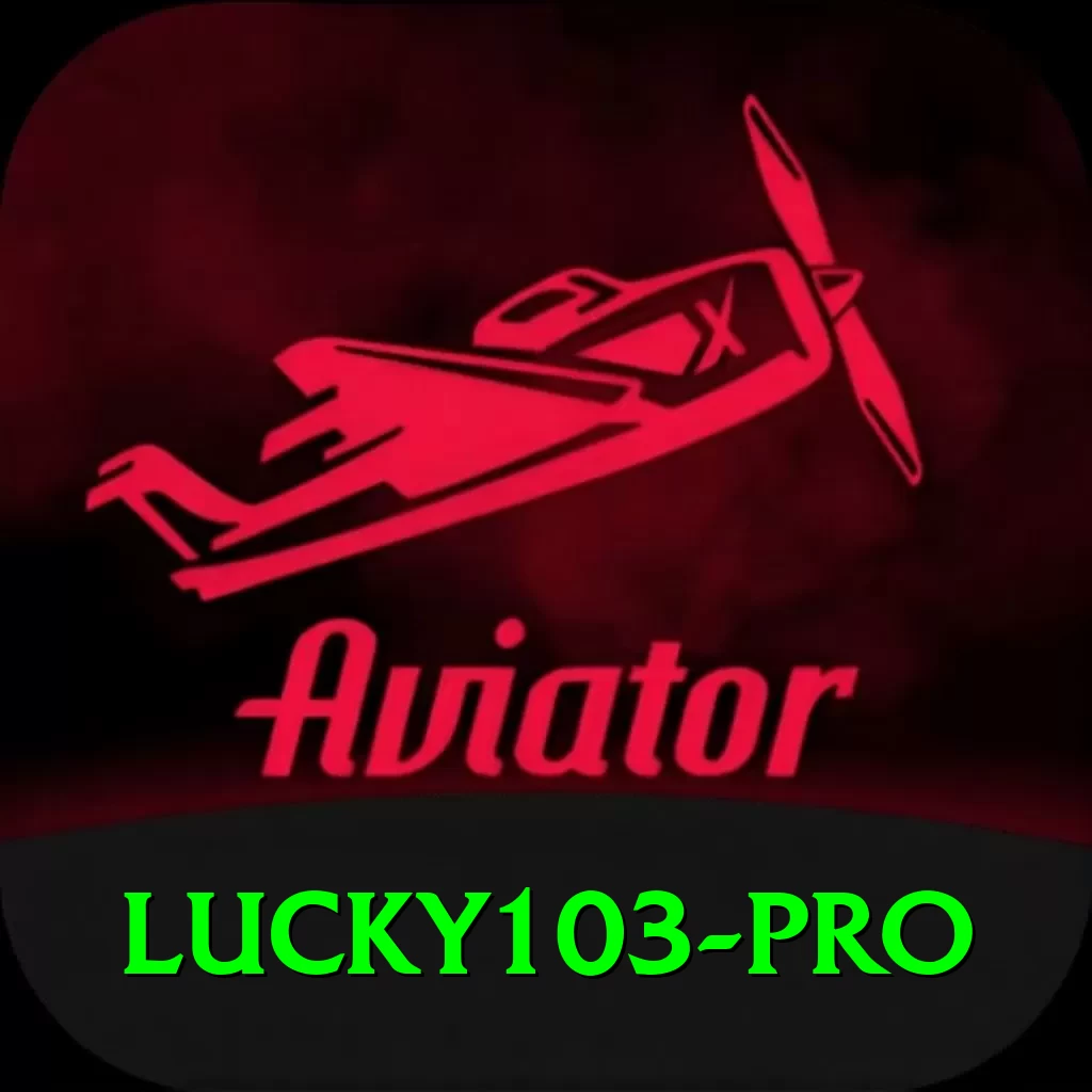 lucky103 Slots Deluxe v3.7.3 - 2