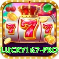 lucky167 Apps (Tools & Injectors) Plus v2.4.0