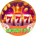lucky177 Master v3.8.2