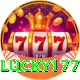 lucky177 Master v3.8.2