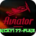 lucky177 Pro Max v4.8.1