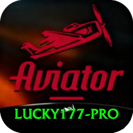 lucky177 - Super Edition v4.1.2 - 2
