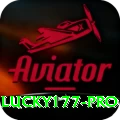 lucky177 - Super Edition v4.1.2