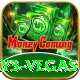 lucky3 vegas Max v4.2.8
