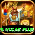 lucky3 vegas Apps (Tools & Injectors) Turbo v2.9.6