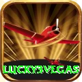 lucky3vegas Max vv1.0.7