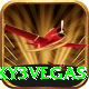 lucky3vegas Max vv1.0.7