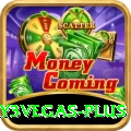 lucky3vegas Master Pro v3.1.6