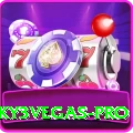 lucky3vegas Earn Master v3.0.3