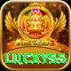 lucky55 Plus v3.7.8