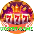 Lucky57 Game Turbo v1.0.9