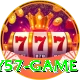 Lucky57 Game Turbo v1.0.9