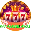 lucky97 game Royal - Daily Bonus