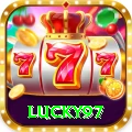 lucky97 Master Pro v5.1.2