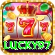 lucky97 Master Pro v5.1.2