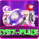 lucky97 Apps (Tools & Injectors) Deluxe v1.1.8