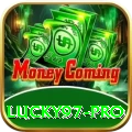 lucky97 - Casino Extreme