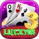 luckyi8 Games (Casino & Earning) Plus vv2.8.5