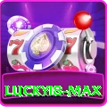 luckyi8 Plus Gaming App