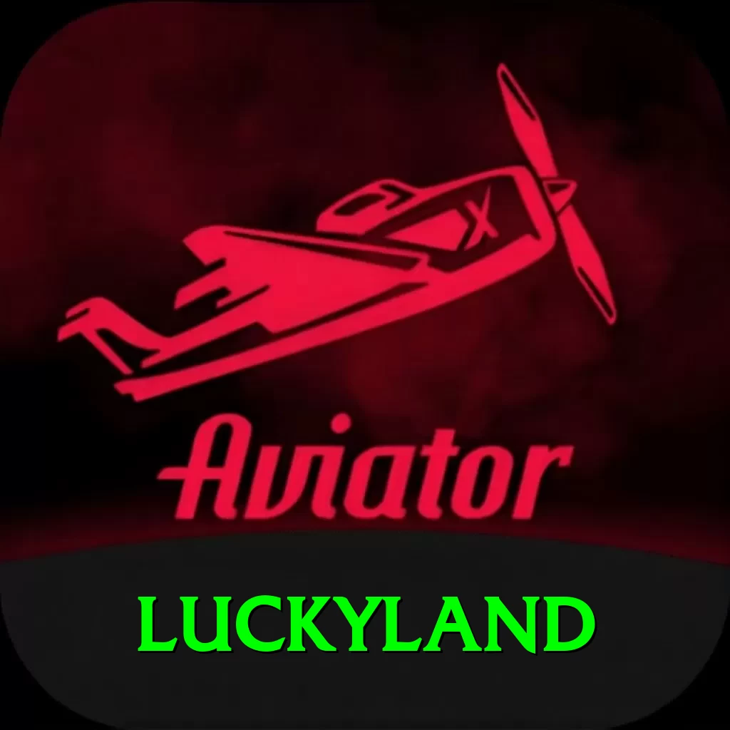 luckyland Ultimate v2.5.4 - 2