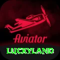 luckyland Ultimate v2.5.4