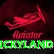 luckyland Ultimate v2.5.4