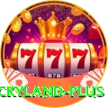 luckyland Game King v4.6.0