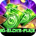 luckyland slots Live Ultimate