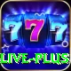 luckypk777 - Live Plus