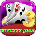 luckypk777 Prime APK v3.5.9