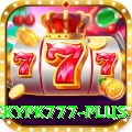 luckypk777 Pro1 v1.3.3