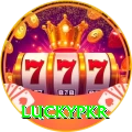 luckypkr Gold Edition v5.2.6