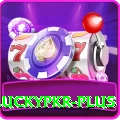 luckypkr Plus Edition v5.5.1