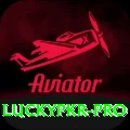 luckypkr Games Plus