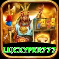 LuckyPKR777 Apps (Tools & Injectors) Ultimate vv5.9.9
