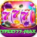 LuckyPKR777 Elite Jackpot