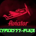 luckypkr777 Premium Edition v4.2.9