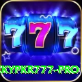 luckypkr777 Games (Casino & Earning) Deluxe v3.1.0