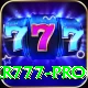 luckypkr777 Games (Casino & Earning) Deluxe v3.1.0