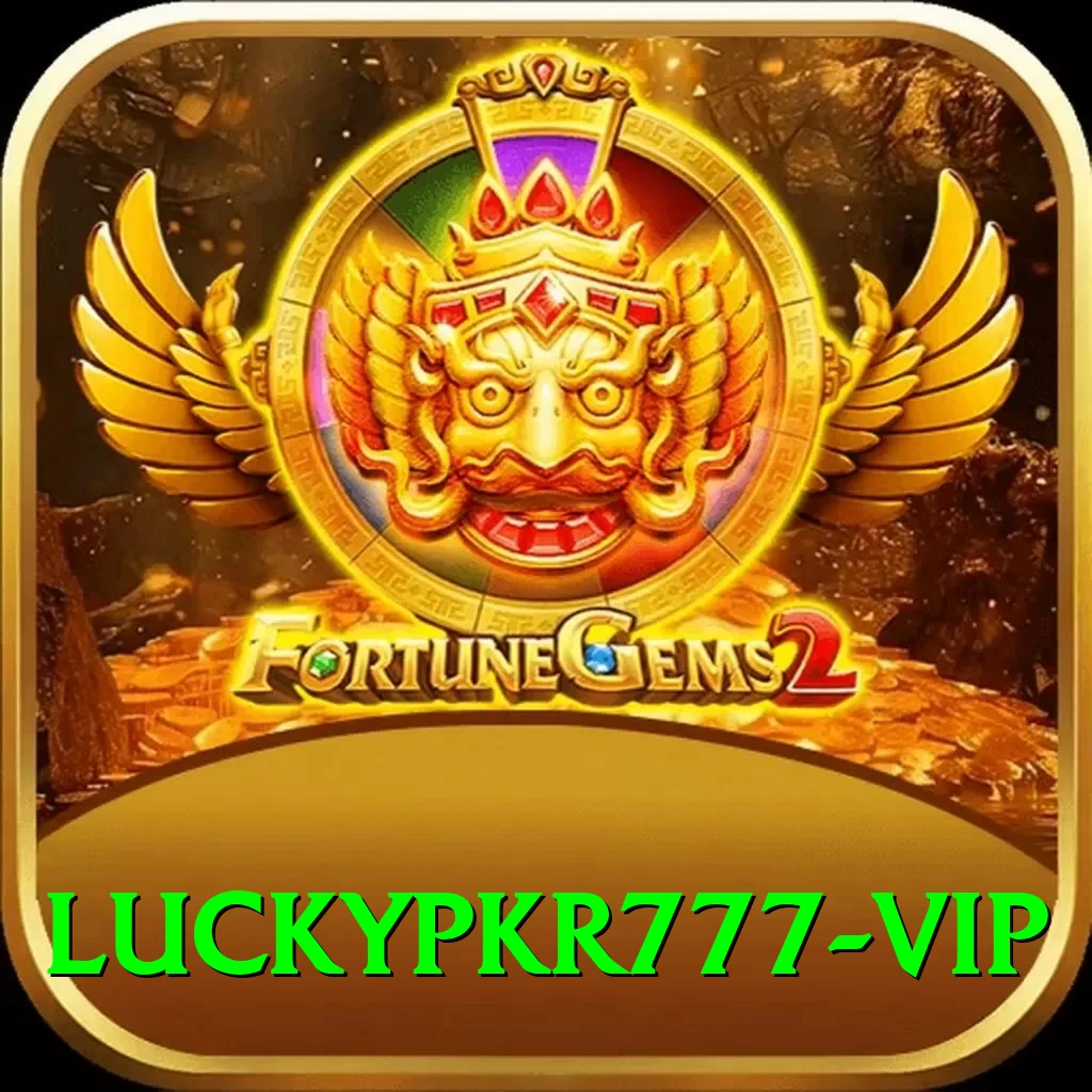 luckypkr777 Earn Max v4.1.9 - 2