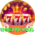 luckywinne777 Elite v5.5.7