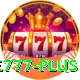 luckywinne777 Elite v5.5.7