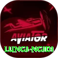lungi ngidi Deluxe Pro v5.5.2