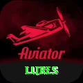 lures Deluxe Pro v5.4.8